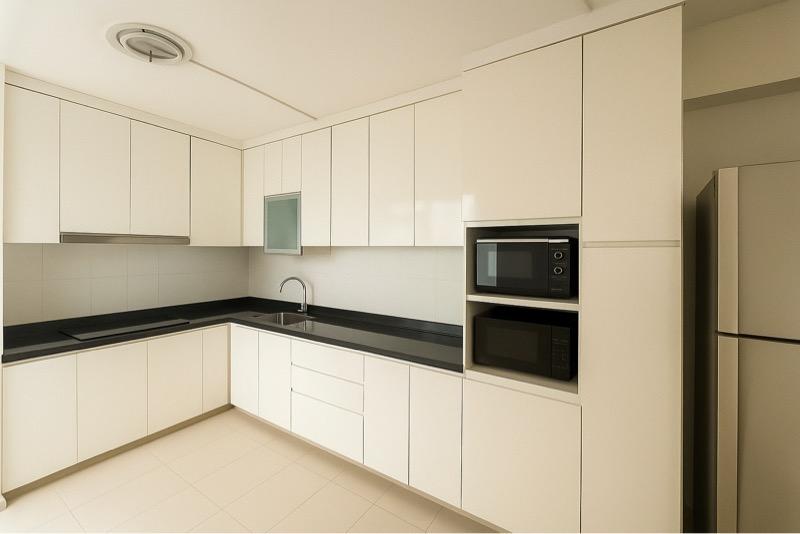 259 Kim Keat Avenue HDB Apartment For Sale, $899,888, 4 Bed 2 Bath 1,377 sqft $654.00 psf