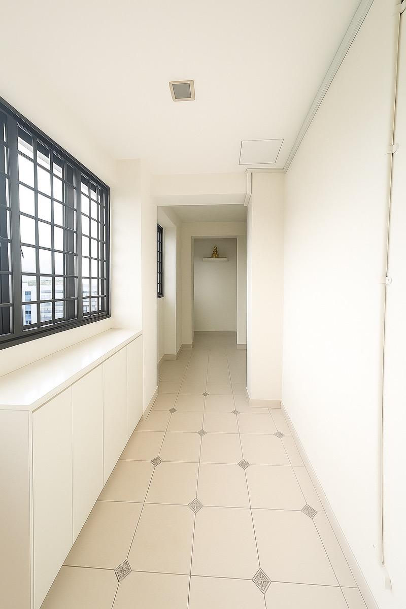 259 Kim Keat Avenue HDB Apartment For Sale, $899,888, 4 Bed 2 Bath 1,377 sqft $654.00 psf