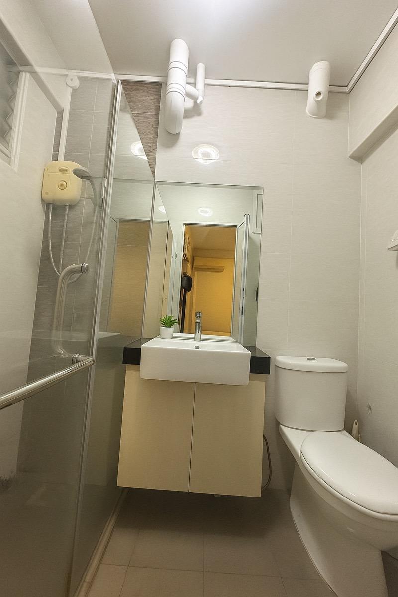 259 Kim Keat Avenue HDB Apartment For Sale, $899,888, 4 Bed 2 Bath 1,377 sqft $654.00 psf