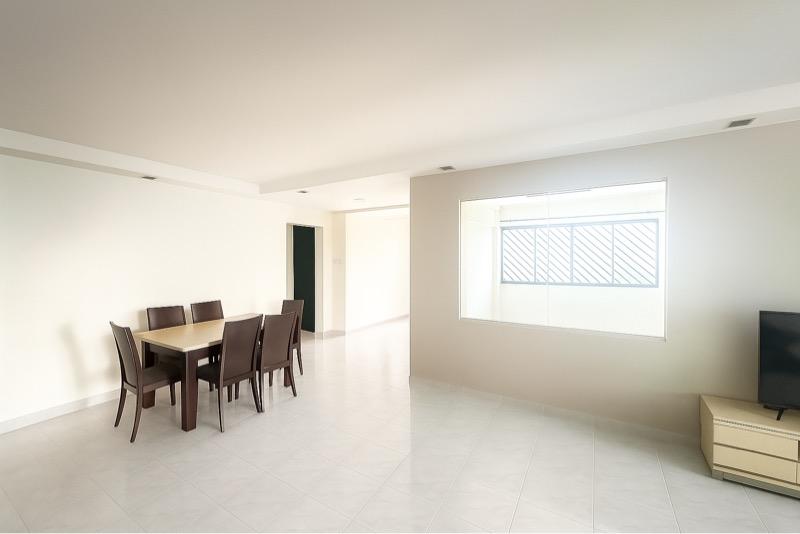 259 Kim Keat Avenue HDB Apartment For Sale, $899,888, 4 Bed 2 Bath 1,377 sqft $654.00 psf