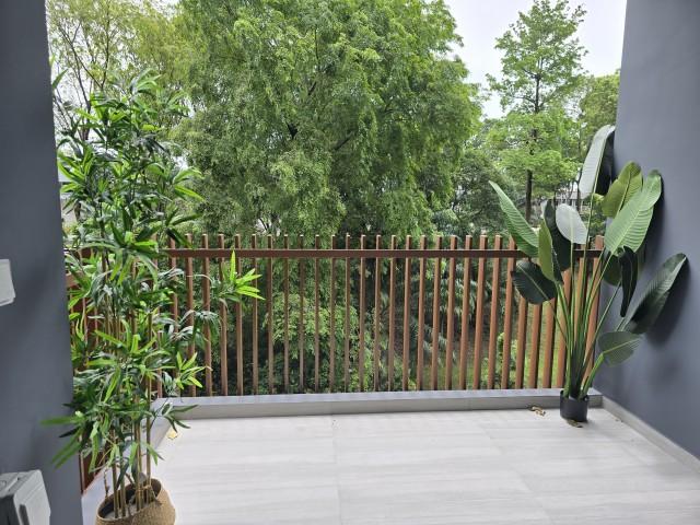 KI Residences At Brookvale Condominium For Sale, $2,280,000, 3 Bed 2 Bath 980 sqft $2,327.00 psf