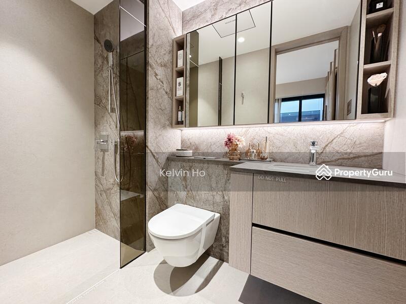 Condominium for Sale, Nava Grove, SGD 4,329,100 | 99-year lease