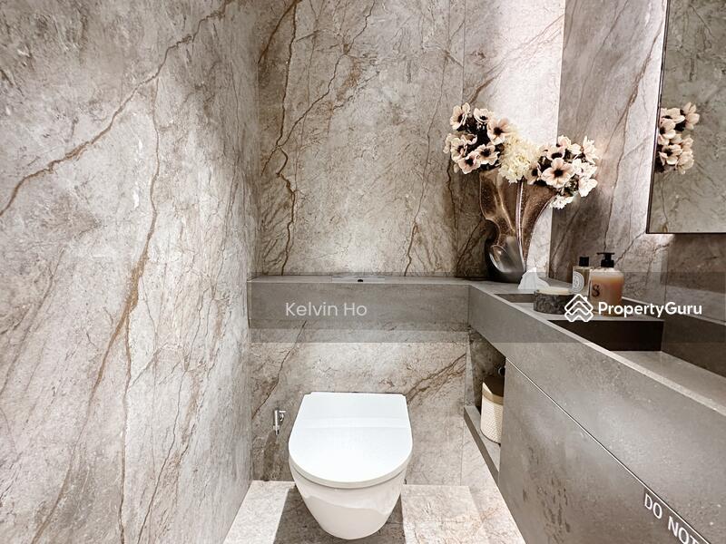 Condominium for Sale, Nava Grove, SGD 4,329,100 | 99-year lease