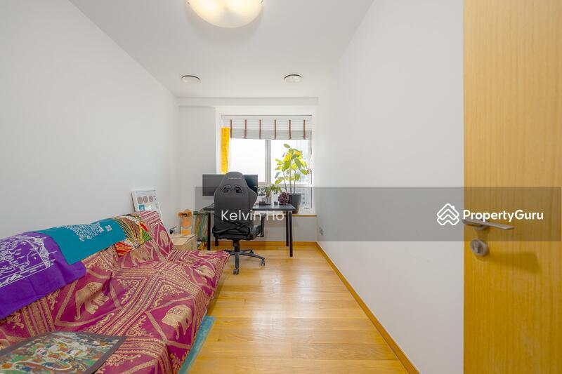 Apartment for Sale, Icon, SGD 2,500,000 | 99-year lease