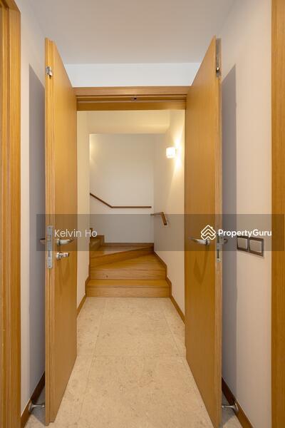 Apartment for Sale, Icon, SGD 2,500,000 | 99-year lease