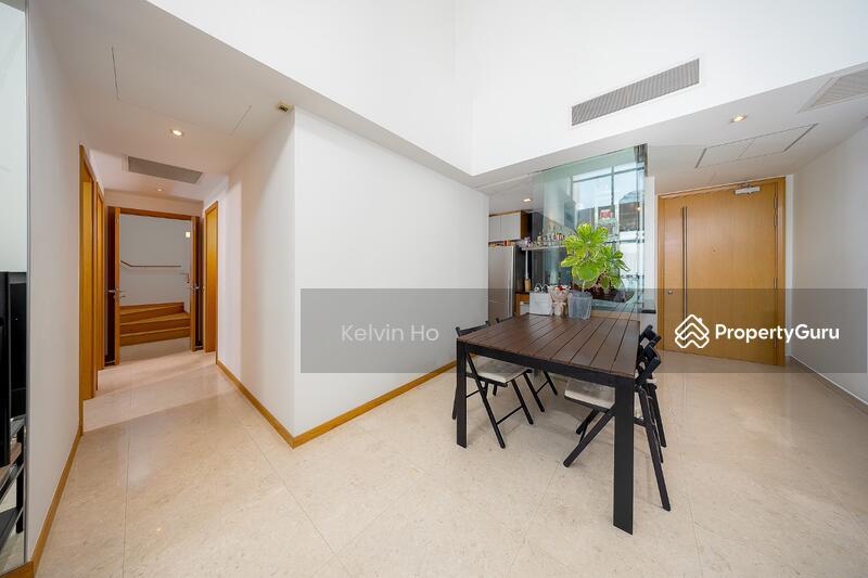 Apartment for Sale, Icon, SGD 2,500,000 | 99-year lease