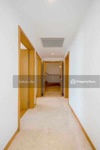 Apartment for Sale, Icon, SGD 2,500,000 | 99-year lease