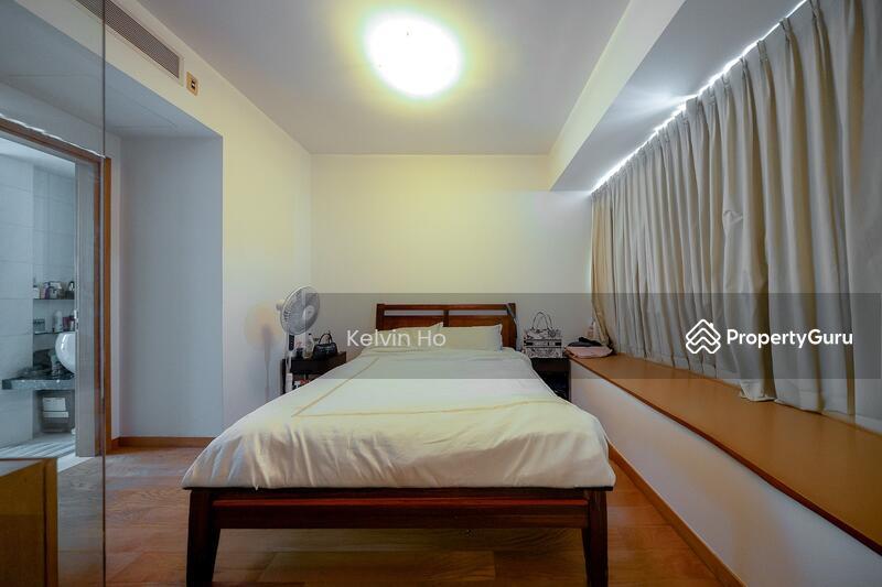 Apartment for Sale, Icon, SGD 2,500,000 | 99-year lease
