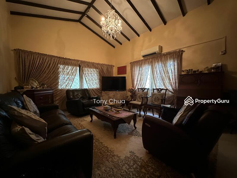 Detached for Sale: D17, 507000