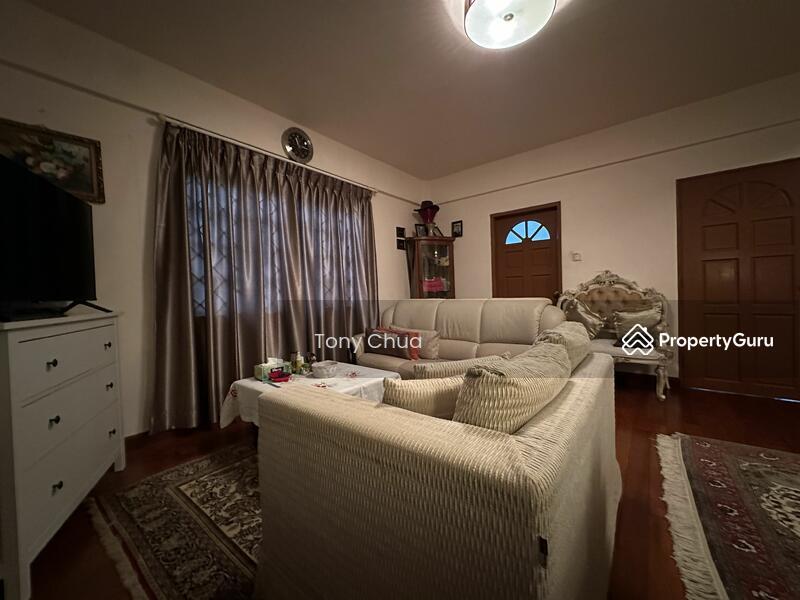 Detached for Sale: D17, 507000