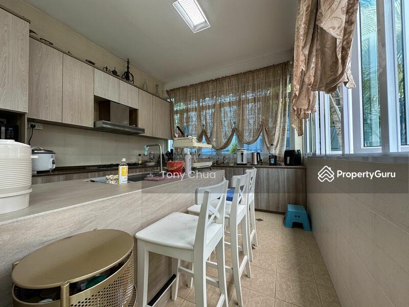 Detached for Sale: D17, 507000