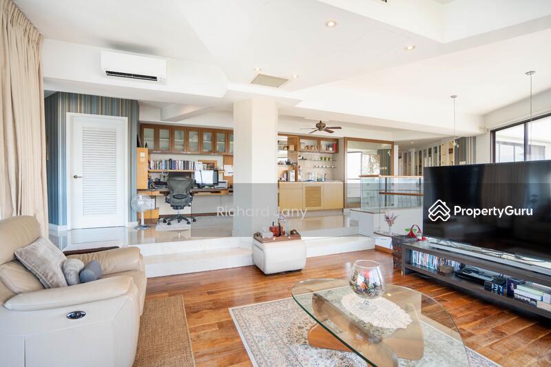 Condominium for Sale: D10, 259808
