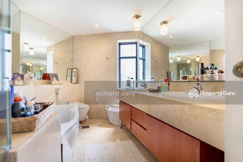 Condominium for Sale: D10, 259808