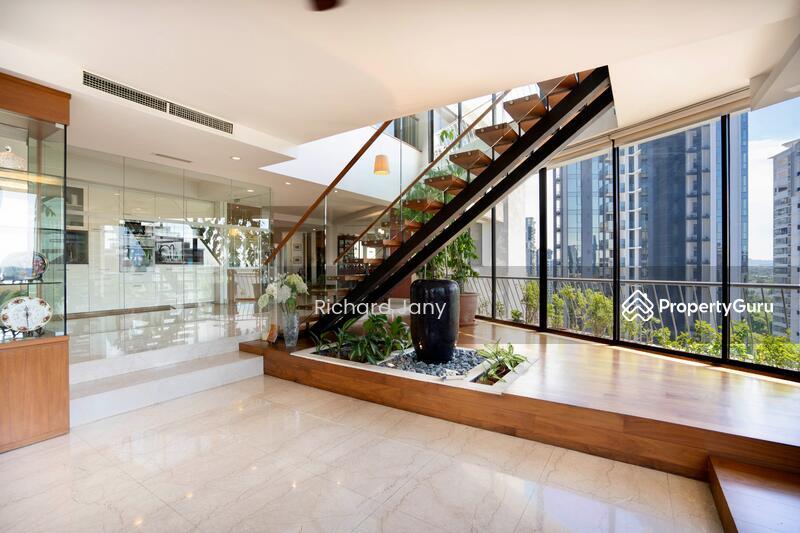 Condominium for Sale: D10, 259808