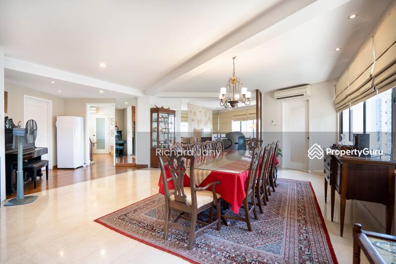 Condominium for Sale: D10, 259808