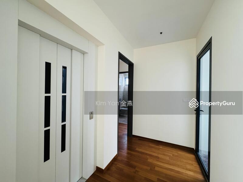 Semi-Detached for Sale: D16, 469920