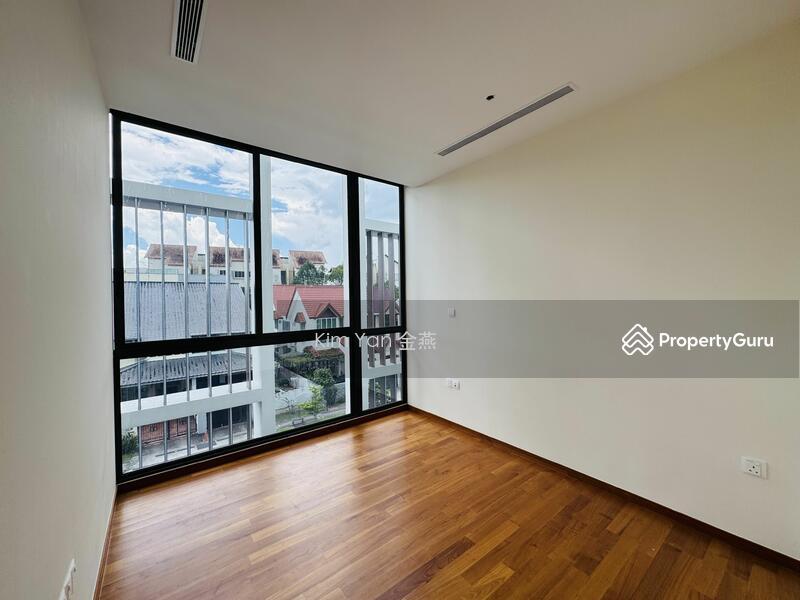 Semi-Detached for Sale: D16, 469920