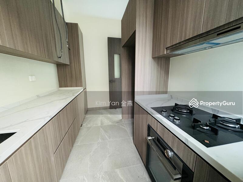 Semi-Detached for Sale: D16, 469920