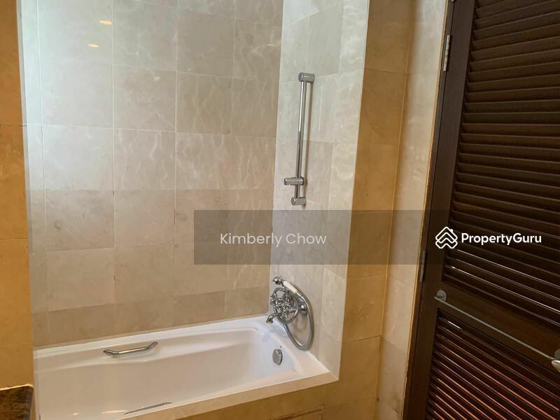 Semi-Detached for Sale, D10 Holland Cheap FH Semi-D, 1km to Henry Park Pri, SGD 7,980,000 | Freehold