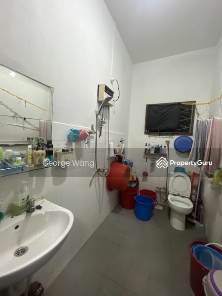 Terrace for Sale: D16, 489325