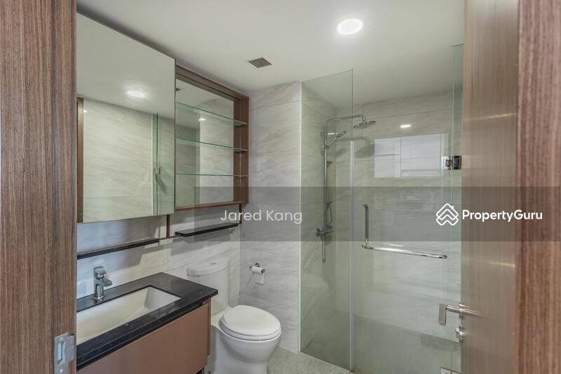 Condominium for Sale, Normanton Park, SGD 950,000 | 99-year lease