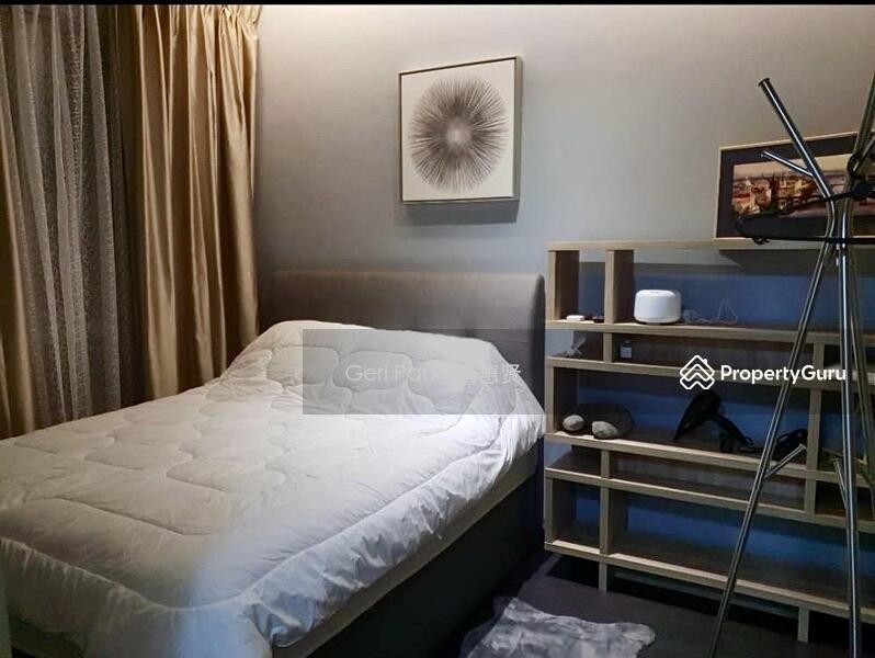 Apartment for Sale, Casa Aerata, SGD 998,000 | Freehold