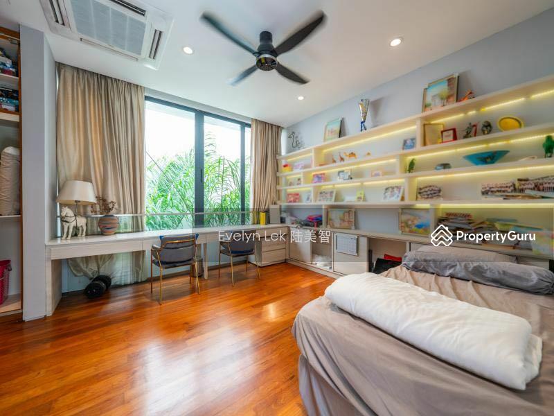 Detached for Sale: D10, 269519