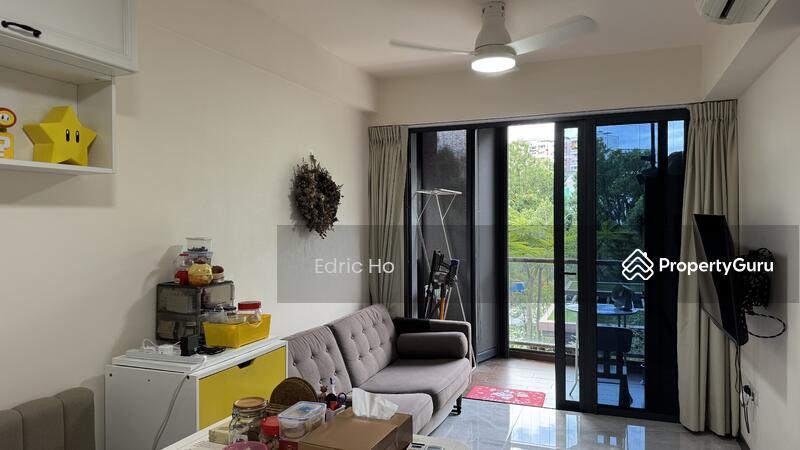 Condominium for Sale, Lake Grande, SGD 1,350,000 | 99-year lease