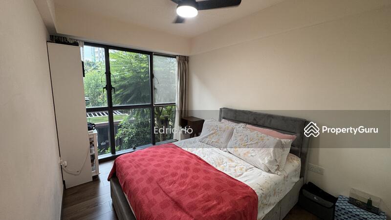 Condominium for Sale, Lake Grande, SGD 1,350,000 | 99-year lease