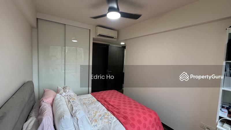Condominium for Sale, Lake Grande, SGD 1,350,000 | 99-year lease