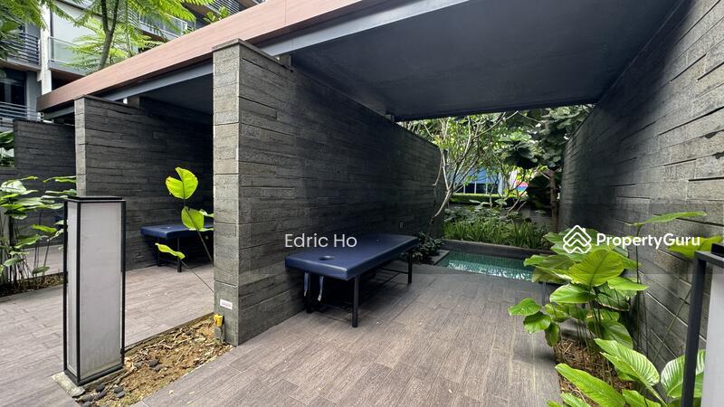 Condominium for Sale, Lake Grande, SGD 1,350,000 | 99-year lease