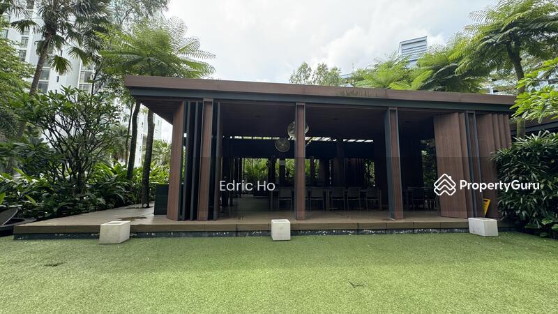 Condominium for Sale, Lake Grande, SGD 1,350,000 | 99-year lease