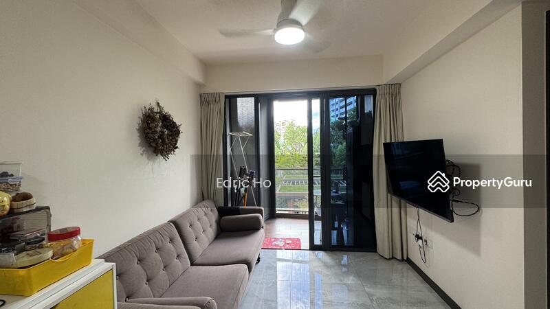 Condominium for Sale, Lake Grande, SGD 1,350,000 | 99-year lease