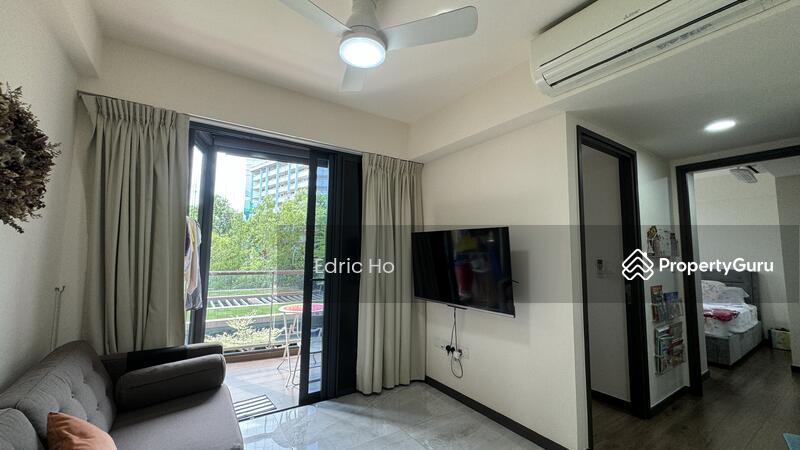 Condominium for Sale, Lake Grande, SGD 1,350,000 | 99-year lease