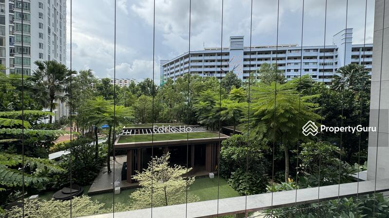 Condominium for Sale, Lake Grande, SGD 1,350,000 | 99-year lease