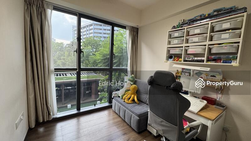 Condominium for Sale, Lake Grande, SGD 1,350,000 | 99-year lease
