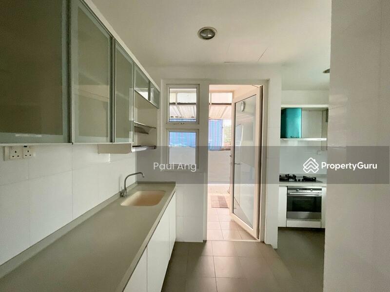 Semi-Detached for Sale, Wak Hassan Drive, SGD 3,800,000