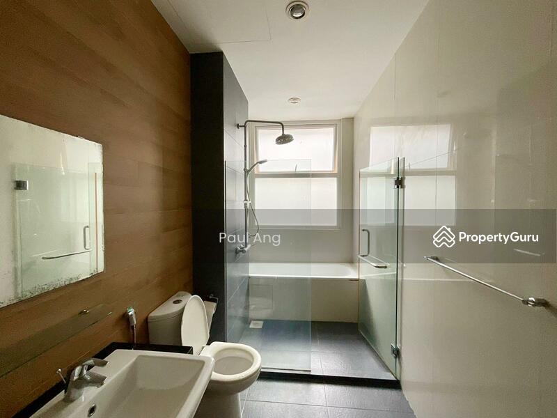 Semi-Detached for Sale, Wak Hassan Drive, SGD 3,800,000