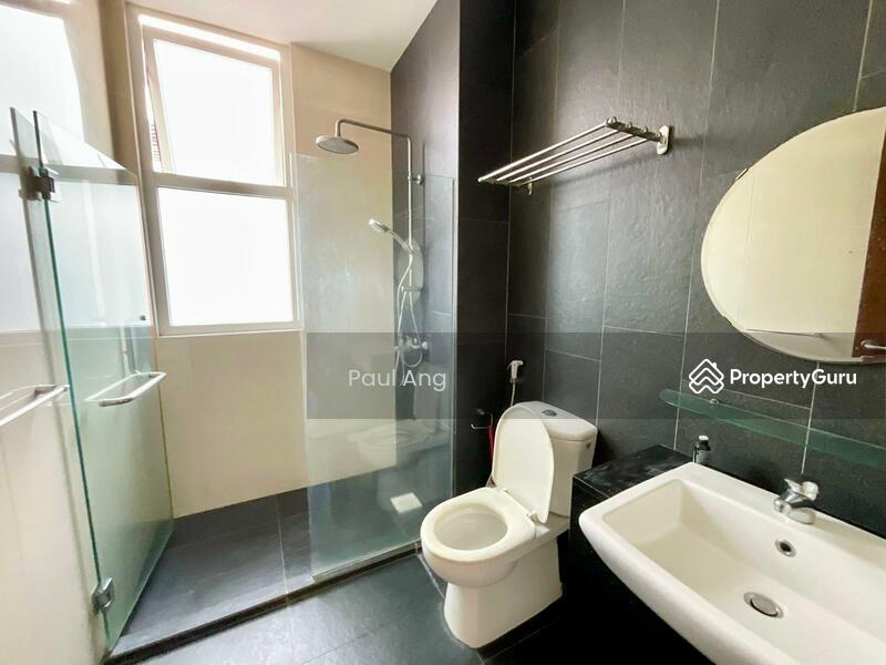 Semi-Detached for Sale, Wak Hassan Drive, SGD 3,800,000