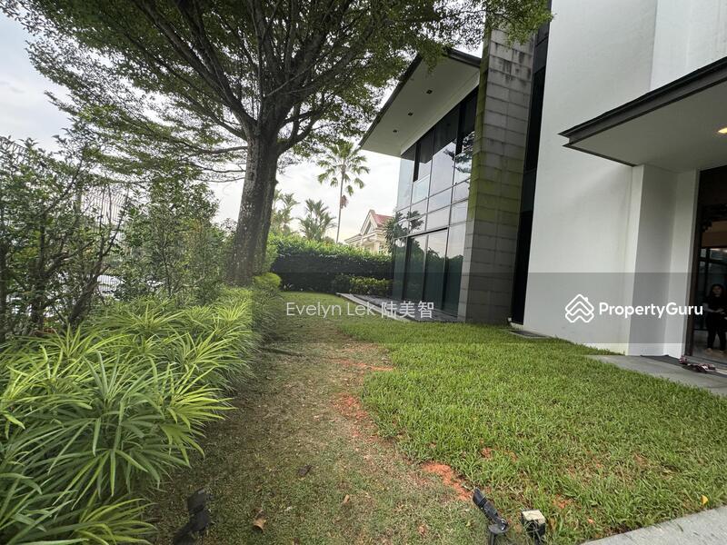 EVELYN 94889556MOVE-IN MODERN GCBAELEVATEDRECTANGULAR PLOT QUIET
