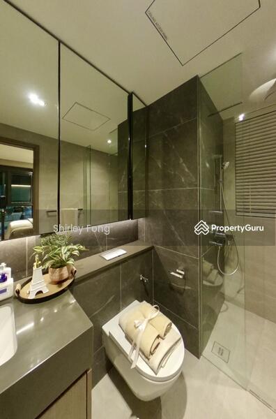 Condominium for Sale: D26, 788877