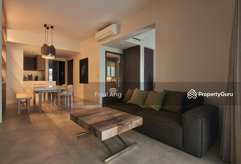 Prop-GPT: Condominium: D26  Meadows @ Peirce