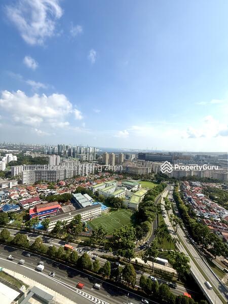 Prop-GPT: Condominium: D05  Clavon