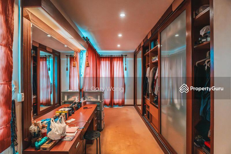 Detached for Sale, Serangoon Garden Estate, SGD 11,500,000