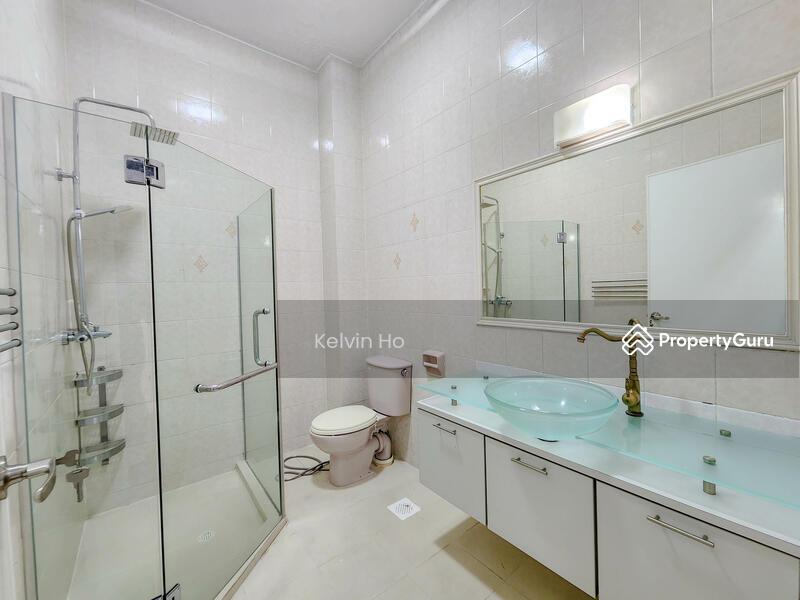 Terrace for Sale: D11, 288056