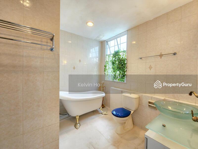 Terrace for Sale: D11, 288056