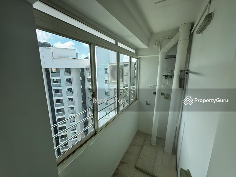 266A Compassvale Bow