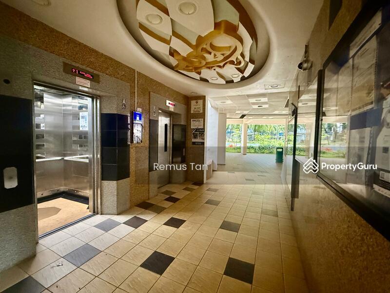 266A Compassvale Bow