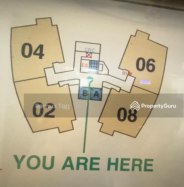 266A Compassvale Bow