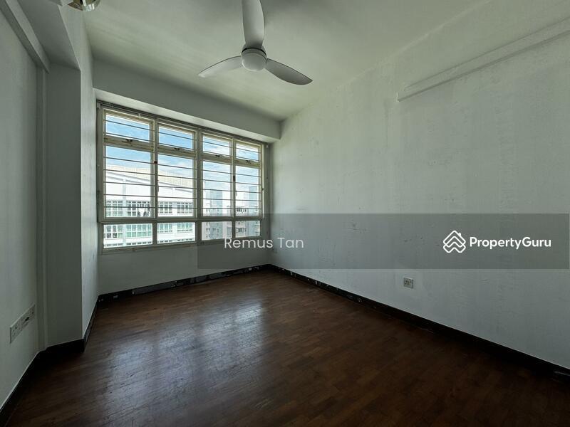 266A Compassvale Bow